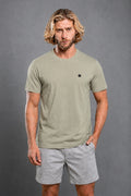 Camiseta Basic