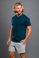 Camiseta Basic