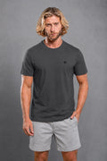 Camiseta Basic