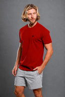 Camiseta Basic