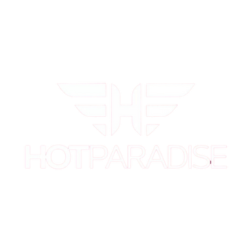 Hot Paradise